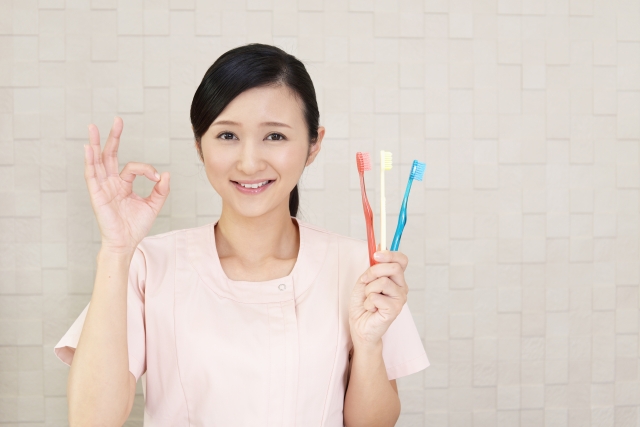 宇都宮市でマウスピース矯正を検討するなら！専門医をおすすめする理由
