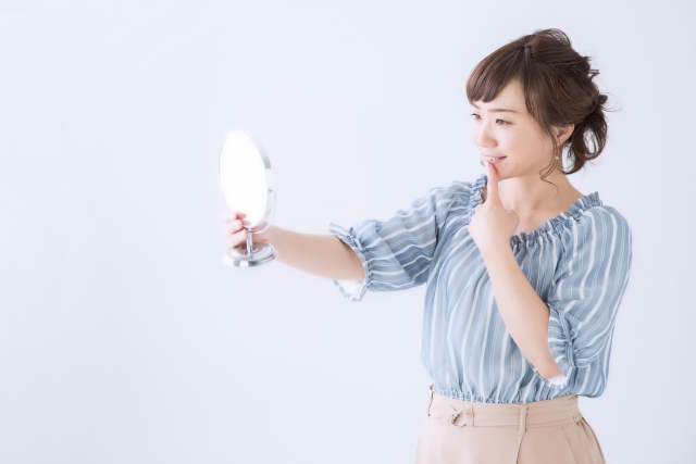 宇都宮市のマウスピース矯正!インビザラインの効果が実感できる期間