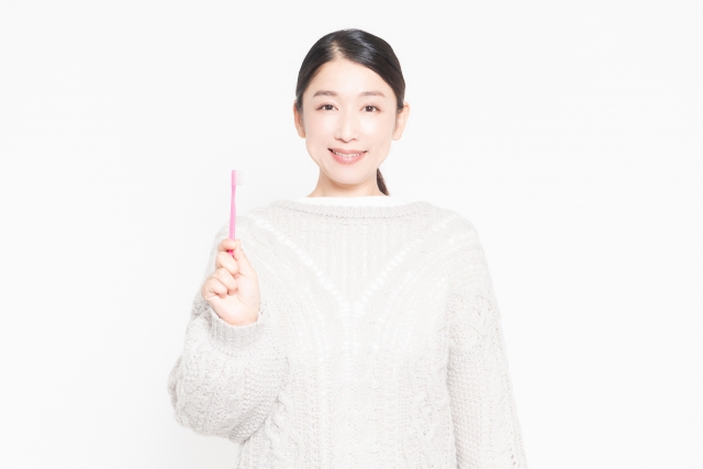 宇都宮市でおすすめのインビザライン!欠点や注意点を解説