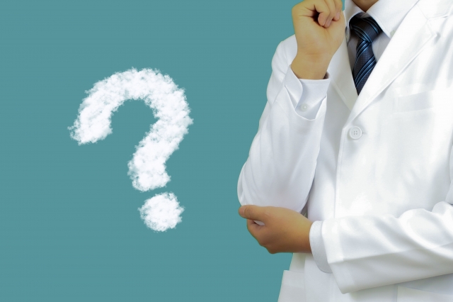 宇都宮市のマウスピース矯正！インビザラインはつらい治療？