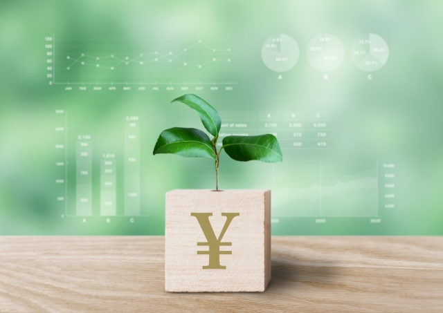 宇都宮市でもインビザラインは人気！平均的な費用相場と治療の流れ