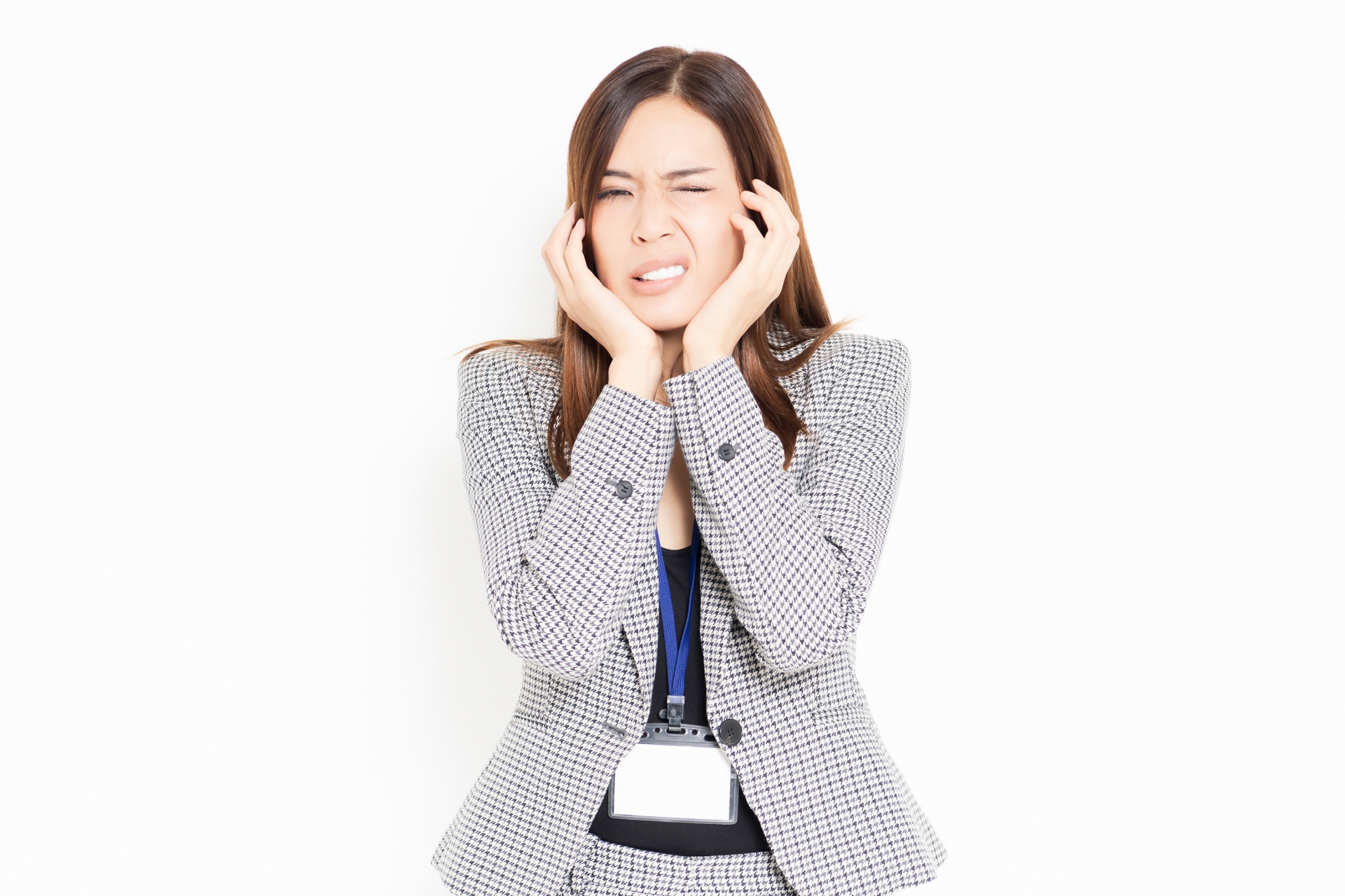 宇都宮市でもマウスピース矯正が人気！痛みと対処法を解説