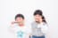 宇都宮市のマウスピース矯正は子供にもおすすめ！小児矯正の費用はどれくらい？