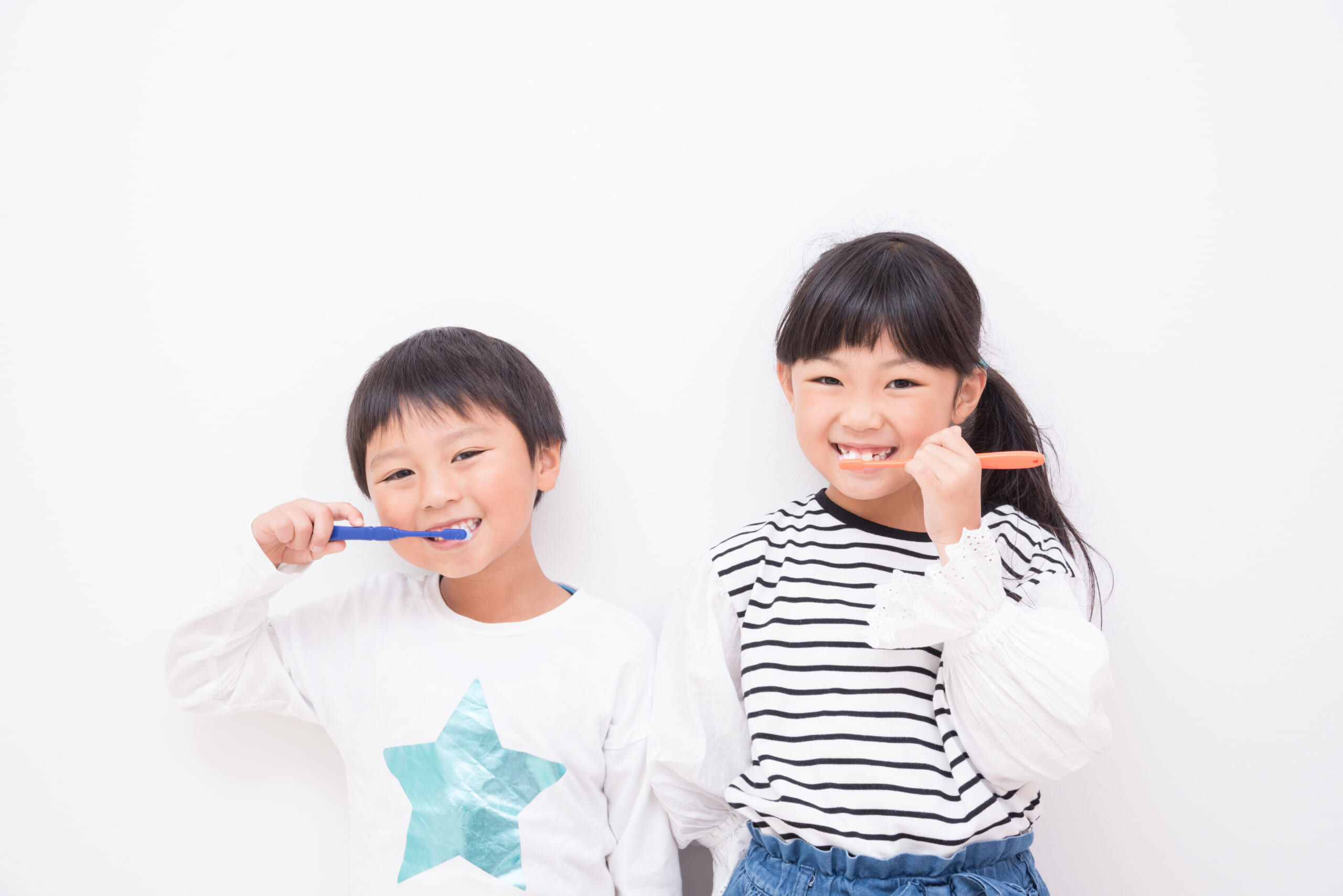 宇都宮市のマウスピース矯正は子供にもおすすめ！小児矯正の費用はどれくらい？