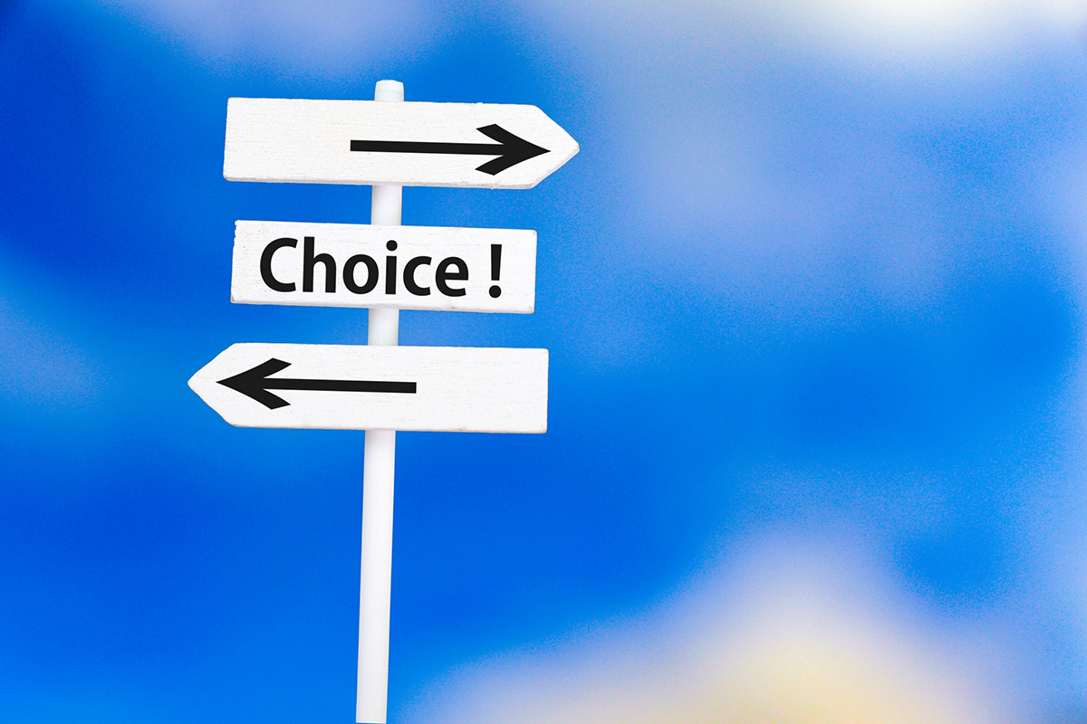 宇都宮市でマウスピース矯正を成功させる!矯正歯科選びのポイント